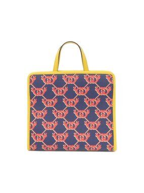 Gucci Childrens 605614 Fabbs Bag